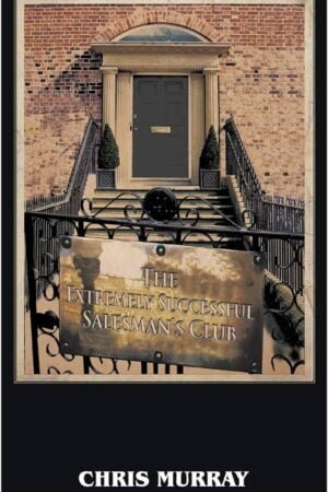 The Extremely Successful Salesman's Club