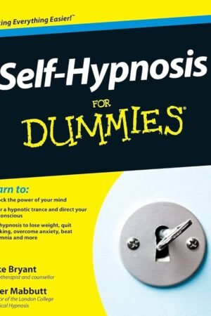 Self-Hypnosis for Dummies