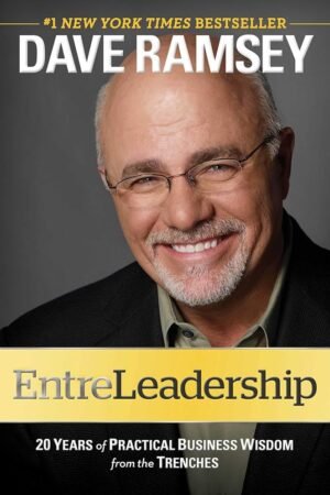 EntreLeadershi