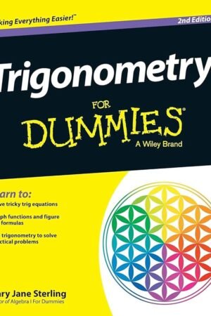 Trigonometry For Dummies
