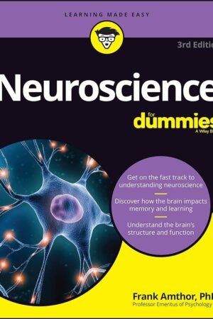 Neuroscience For Dummies