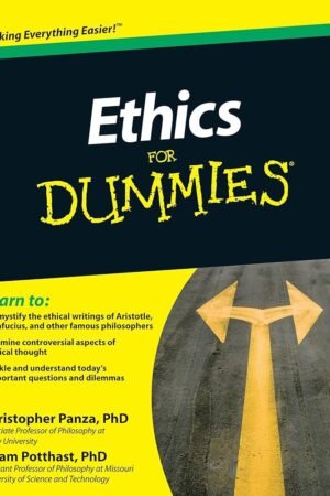 Ethics For Dummies