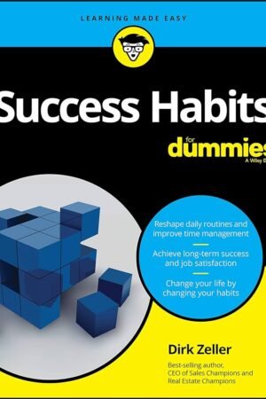 Success For Dummies