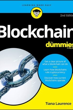Blockchain for Dummies