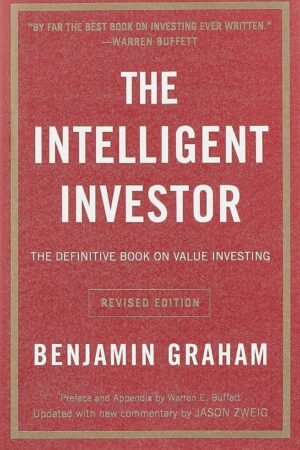 The Intelligent Investor