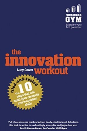 the Innovation Workout