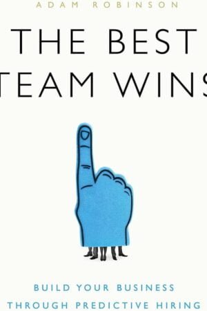 The Best Team Wins