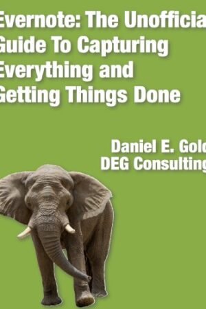 Evernote