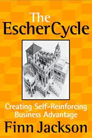 The Escher Cycle