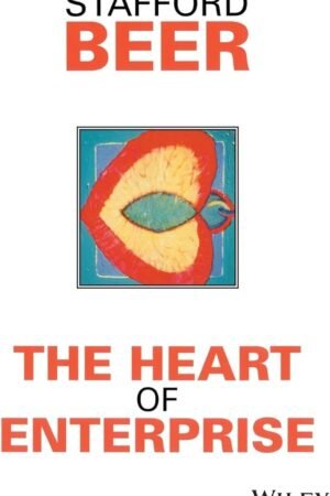 The Heart of Enterprise