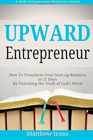 Upward Entrepreneur