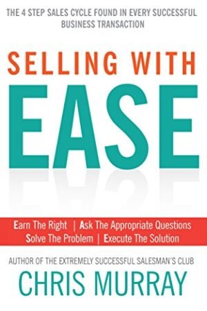 Selling with EASE