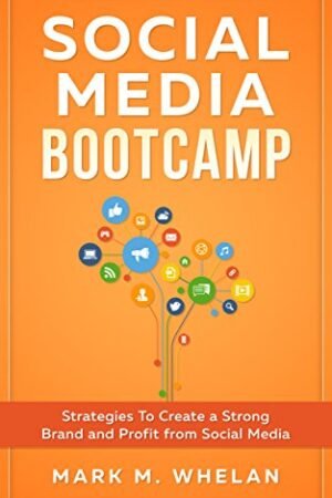 Social Media Boot Camp