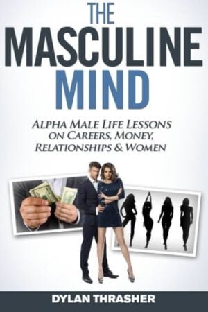The Masculine Mind