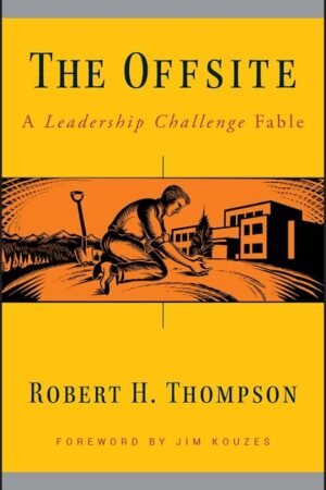 Writing A Non-Fiction Business Book The Ultimate Authority Marketing Piece