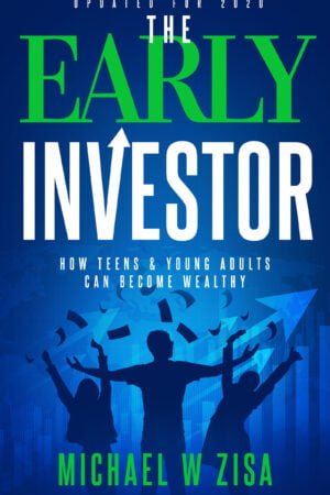 The Early Investor