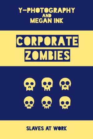 Corporate Zombies