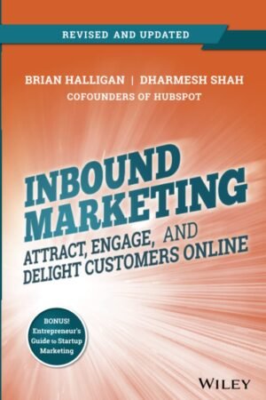 Inbound Marketing