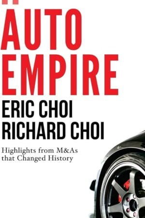 Auto Empire