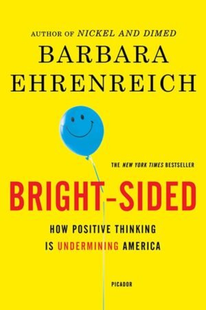 Bright-Sided