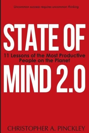 State of Mind 2.0