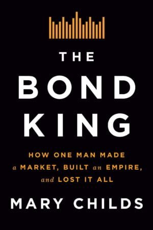 The Bond King