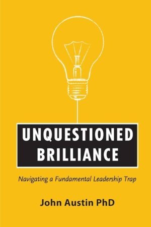 Unquestioned Brilliance