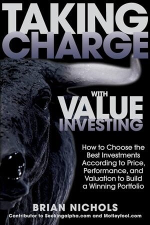Taking Charge with Value Investing