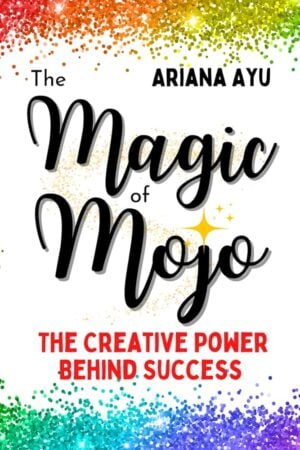 The Magic of Mojo