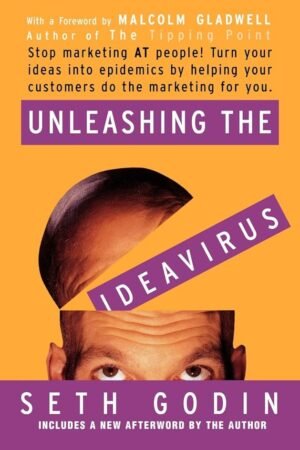 Unleashing the Ideavirus