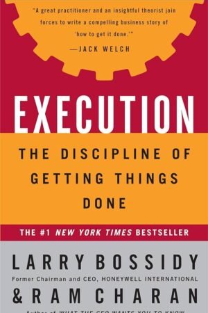Execution