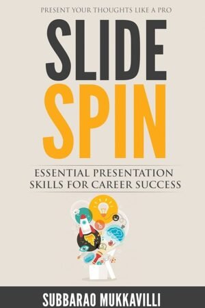 Slide Spin