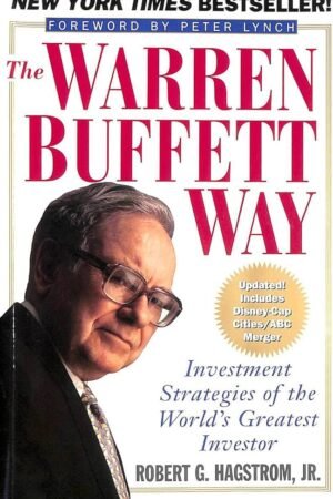 The Warren Buffett Way