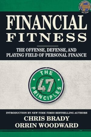 Financial Fitness