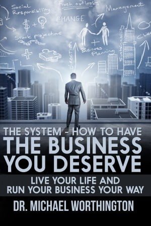 The System