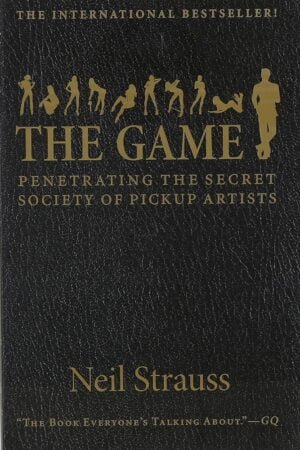 The Game