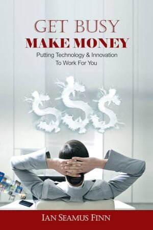 Get Busy Make Money