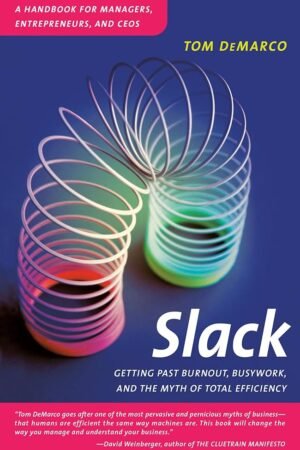 slack