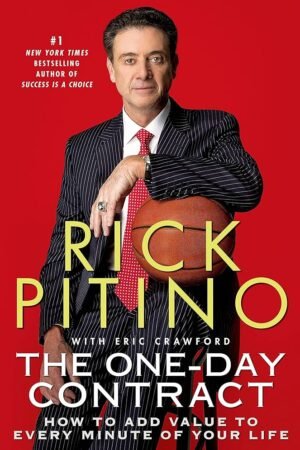 The One-Day Contract