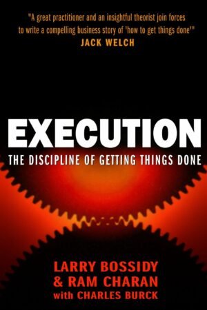Execution