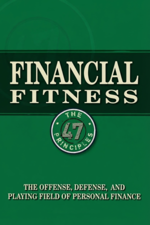 Financial Fitness