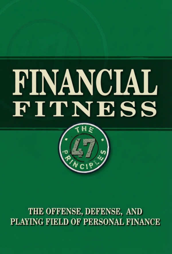 Financial Fitness Financial Fitness