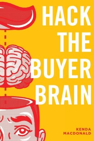 Hack the Buyer Brain