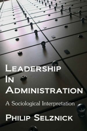 Leadership in Administration