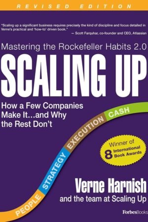 Scaling Up