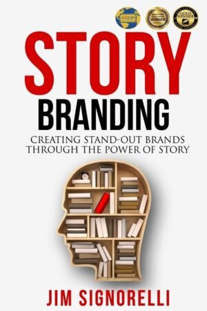 StoryBranding