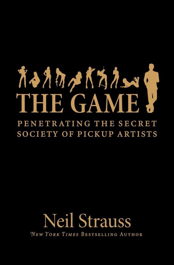 The Game The Game