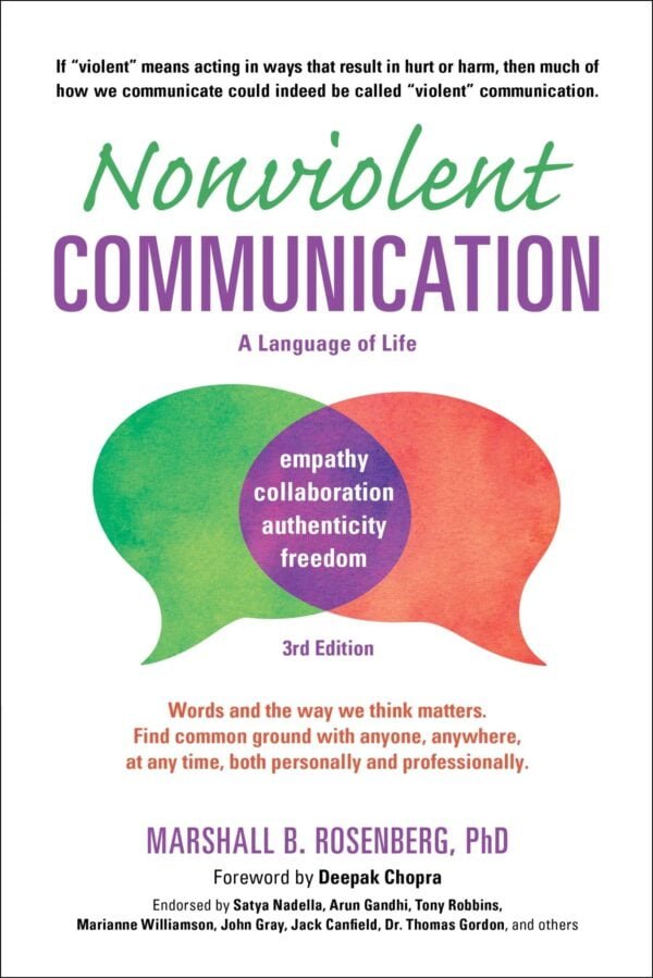 nvc-front-cover