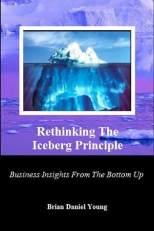 Rethinking The Iceberg Principle