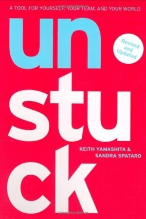 Unstuck